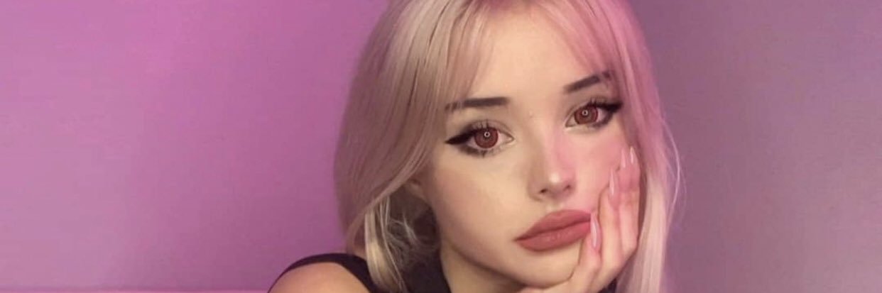 TikTok Brainwash Therapy's banner