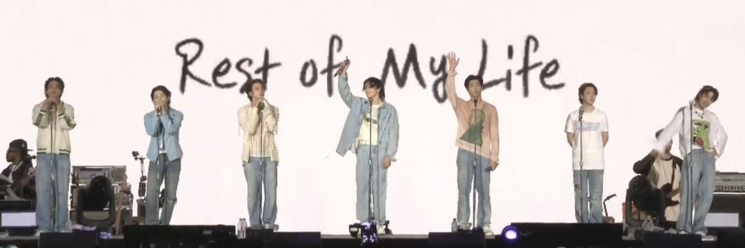 moved's banner