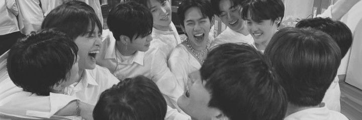 MYTreasureL0ver's banner