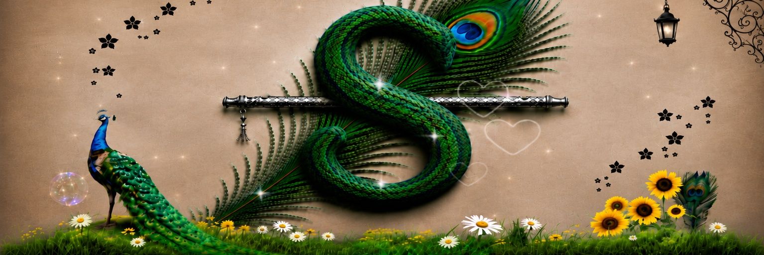 Sushila kajla's banner