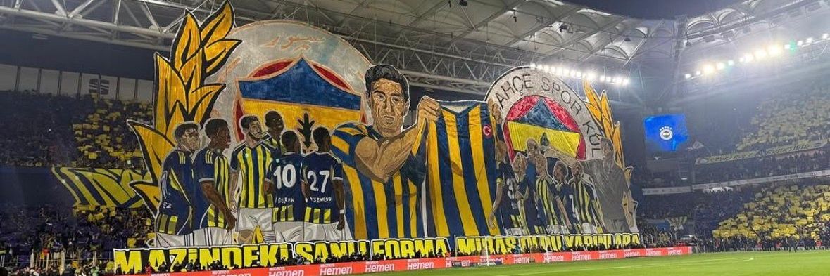 Adem's banner