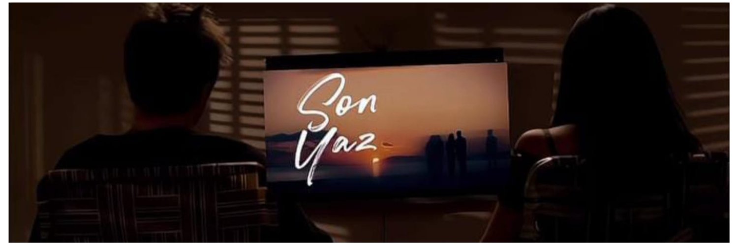 شيماتود's banner
