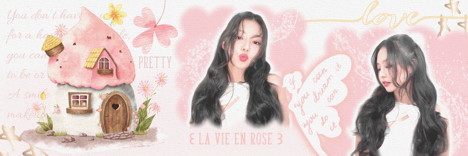 ༊*·˚ shán's banner
