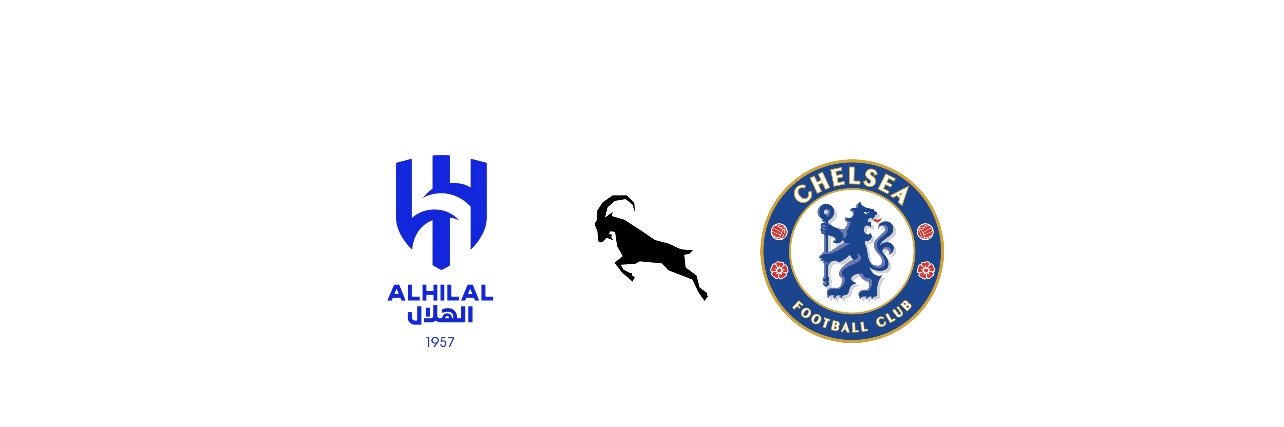 بُرهه's banner