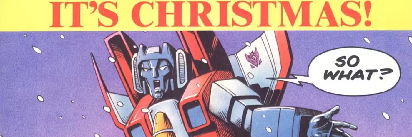 Drinky's banner