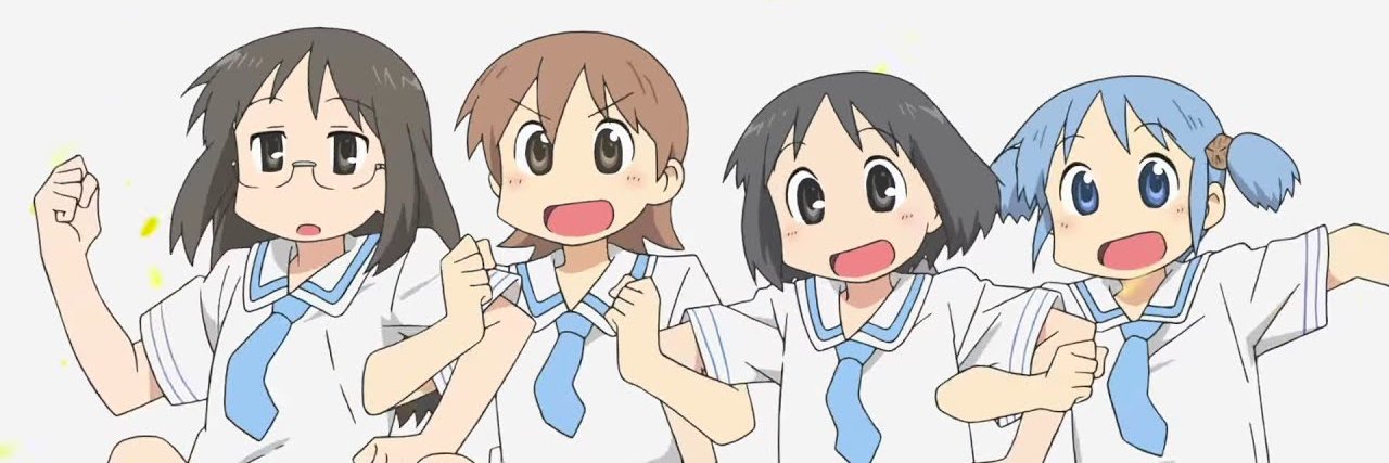 VITAヴィタ's banner