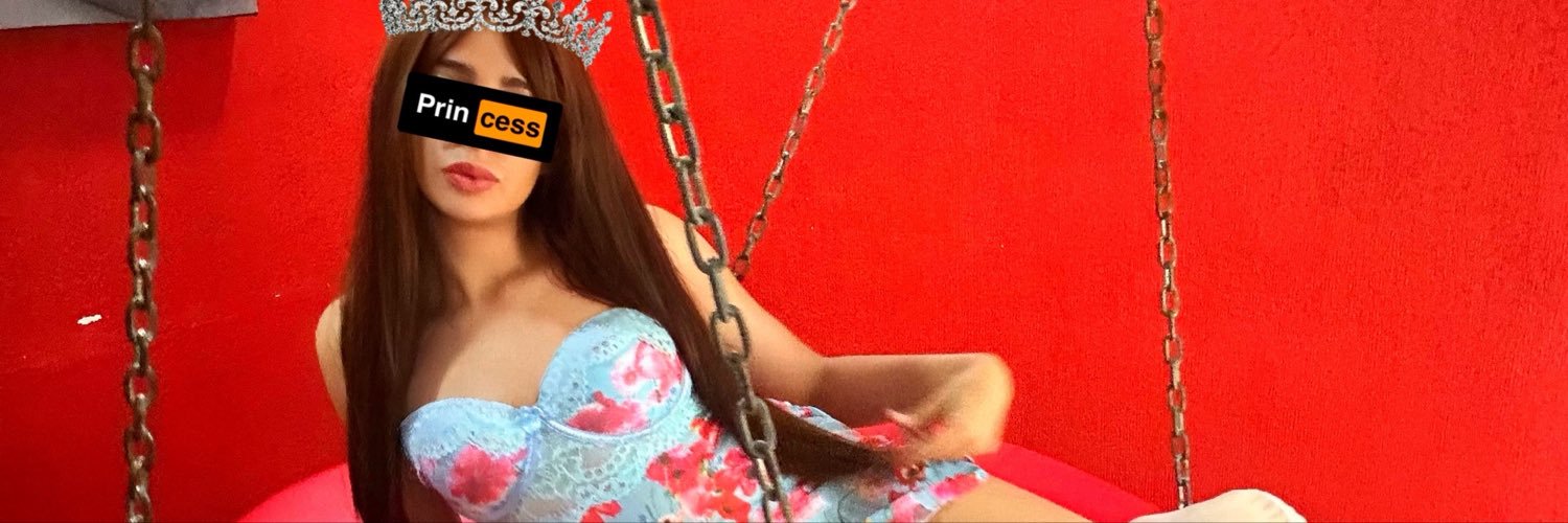 Princess Jessica Sophia 👑🎀✨💖's banner