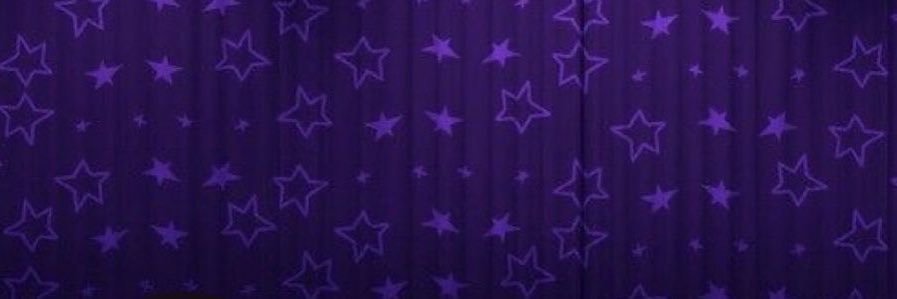 Dave Miller of edtwt(-10,9/38,5kg)'s banner