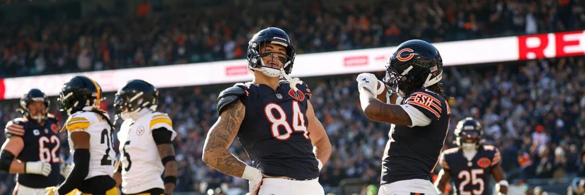 𝑵𝒊𝒄𝒄𝒌𝒌's banner