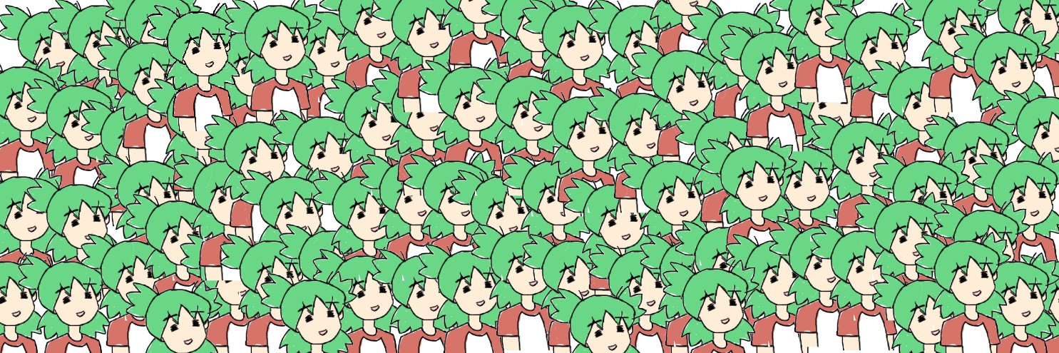 最大做's banner