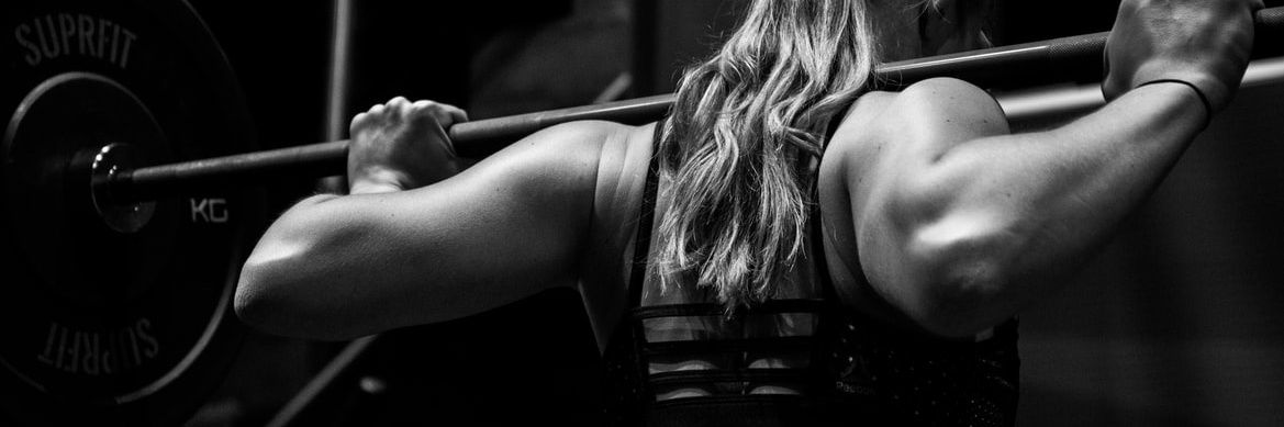 FitPhysique's banner