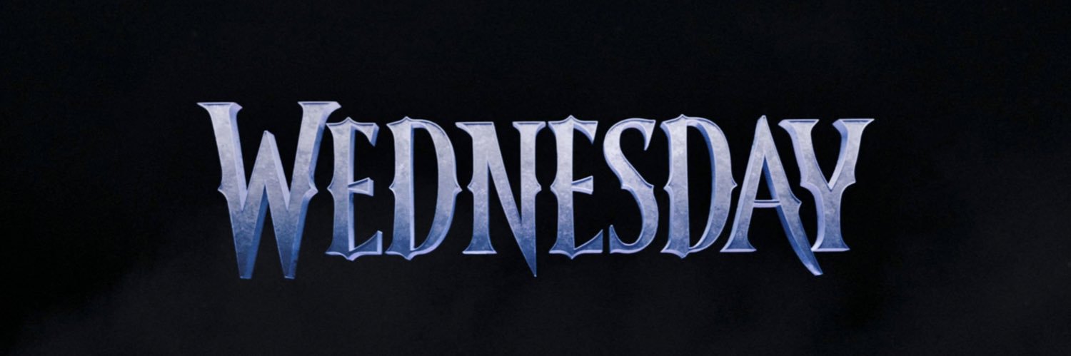 out of context wednesday's banner