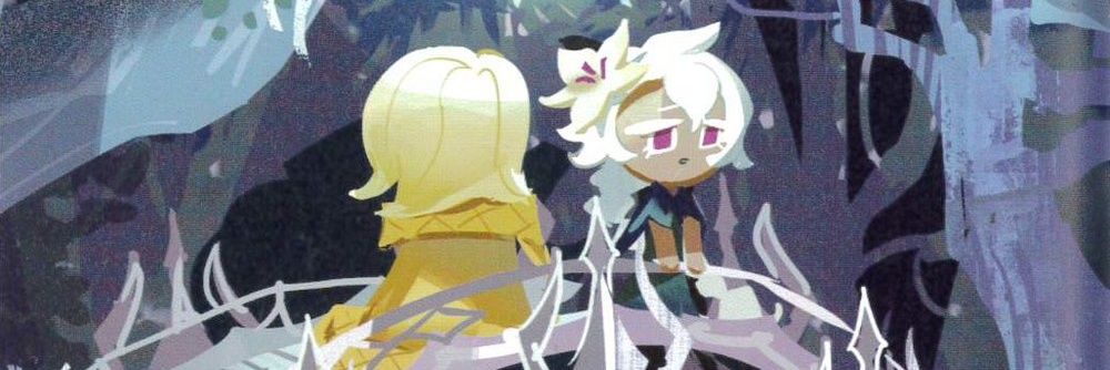 roro_sus ඞ's banner