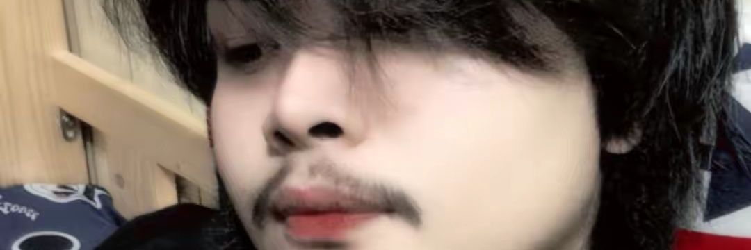 โตโต้'s banner