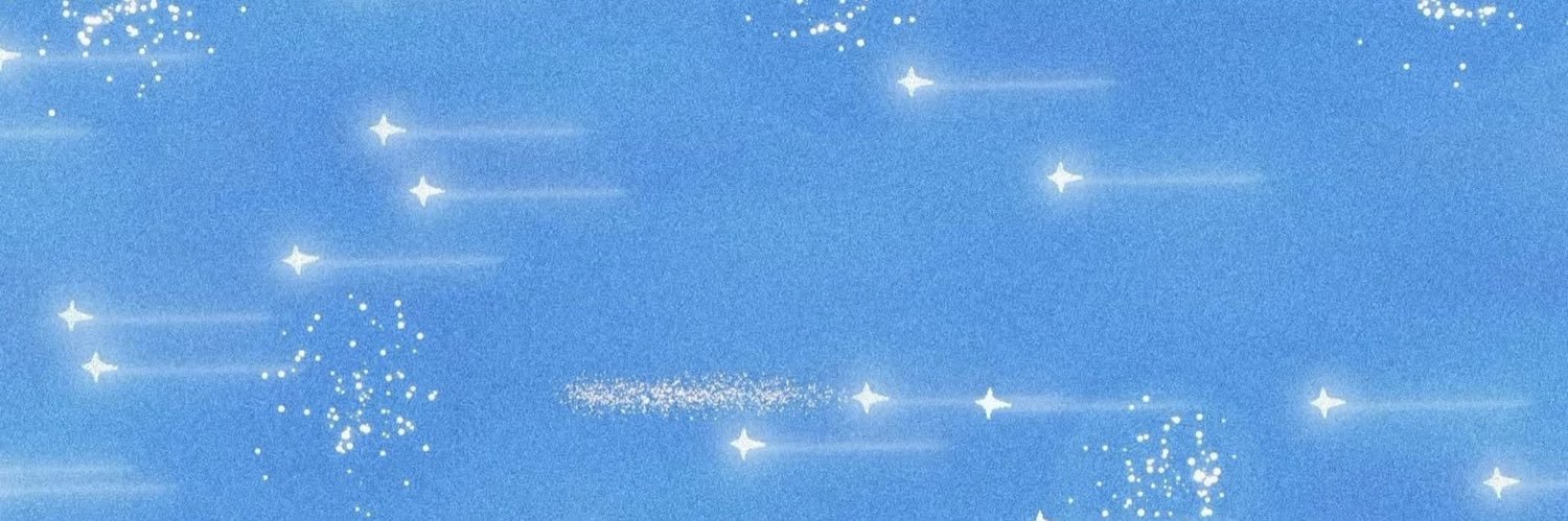 10月's banner