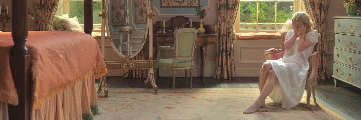 𝑹's banner