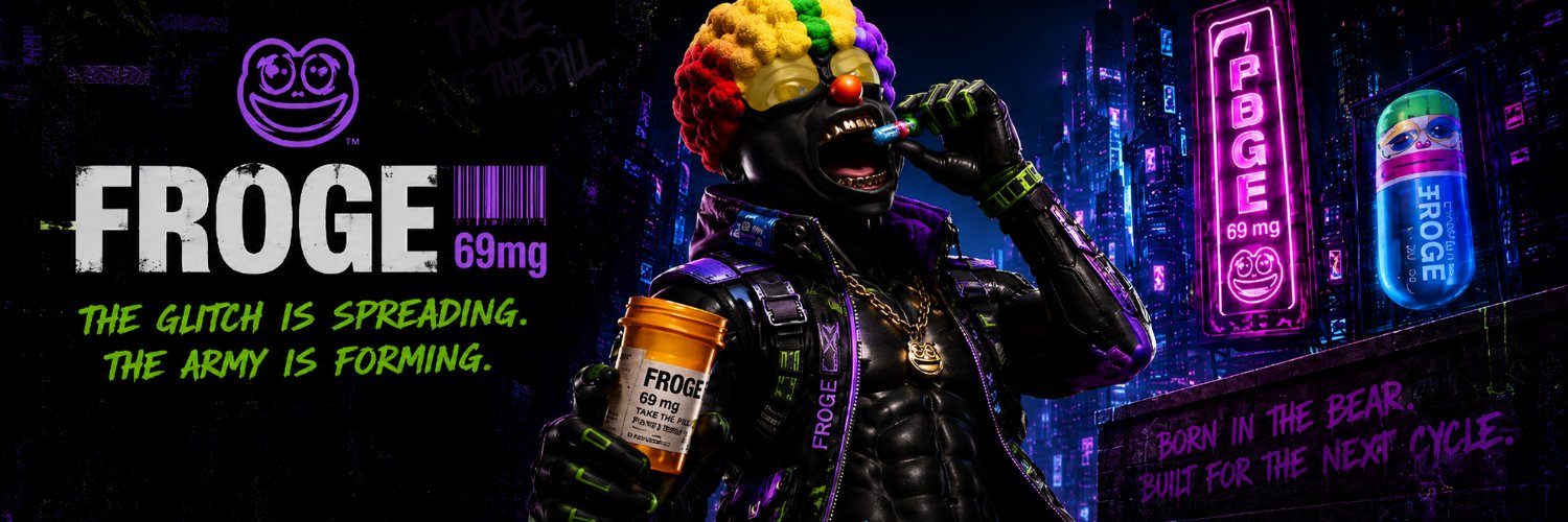 Chris69mg's banner