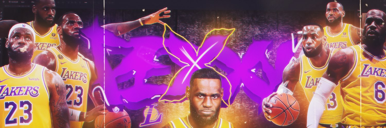 Pexxy (Comms open for cheap)'s banner