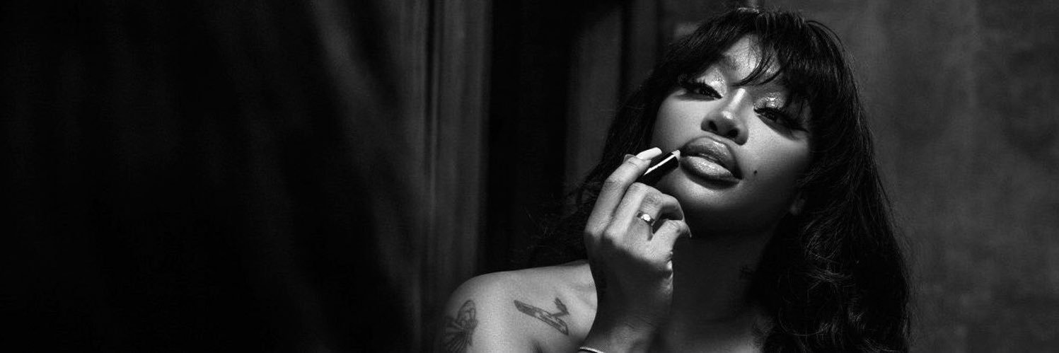 jadoca da sza's banner