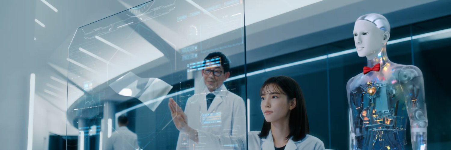 日本電気硝子(NEG)【公式】's banner