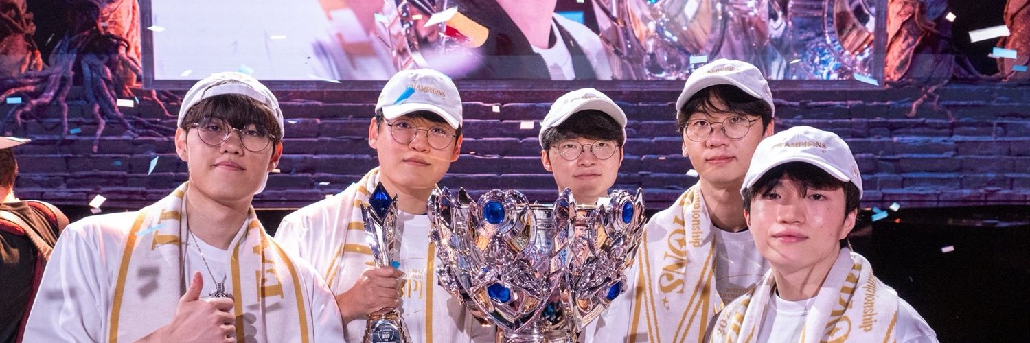 零485's banner