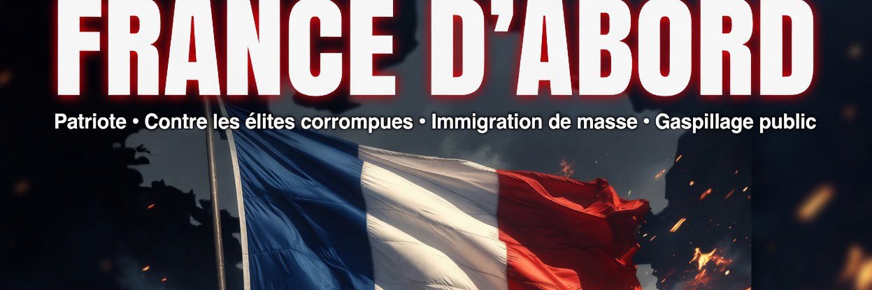 GDams's banner