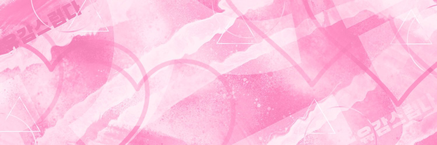 ೀ⋆P's banner