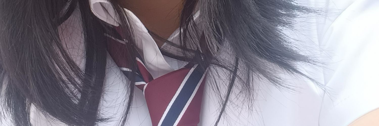 慧慧不长's banner