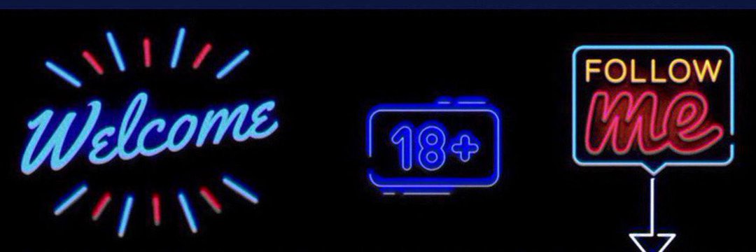 °MOON🌙's banner