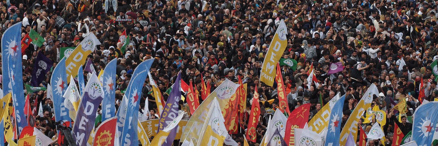 Çınar Altan's banner
