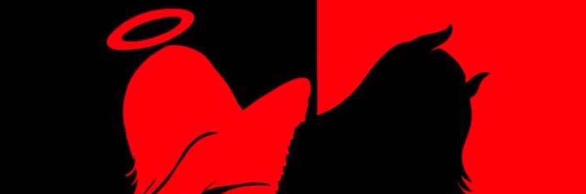 Chérie 𓆩⟡𓆪 Findom Princess's banner