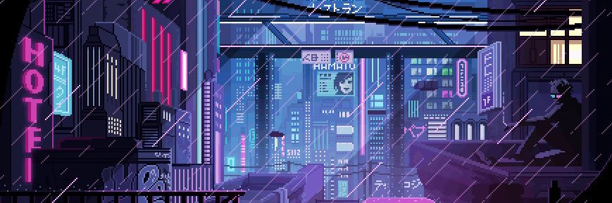 G 🇵🇪's banner