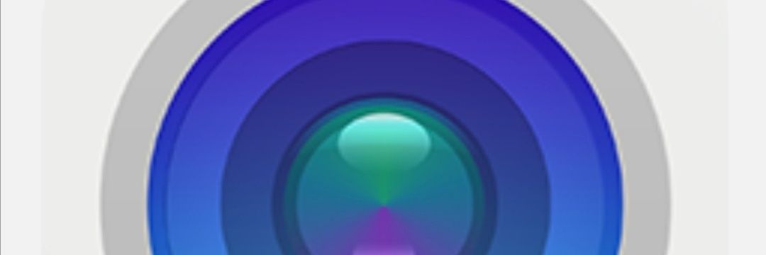 alrasid _the observer🔴's banner