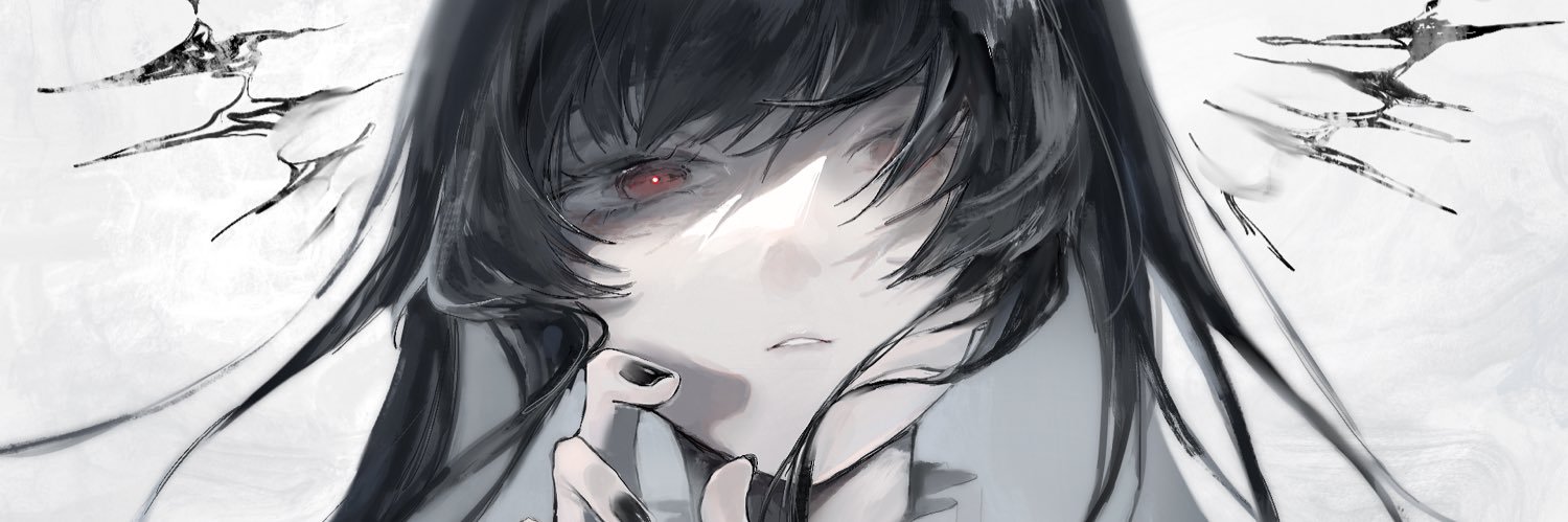 ＋Enze＋'s banner