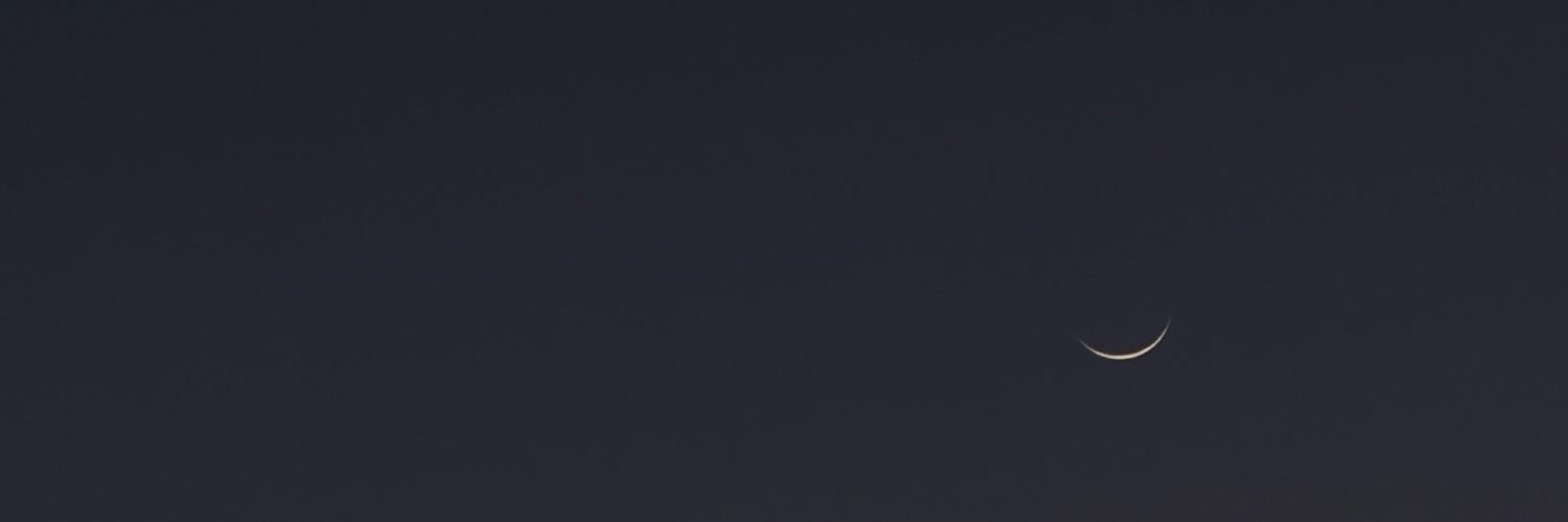 chiara ☾ 🧚‍♀️'s banner
