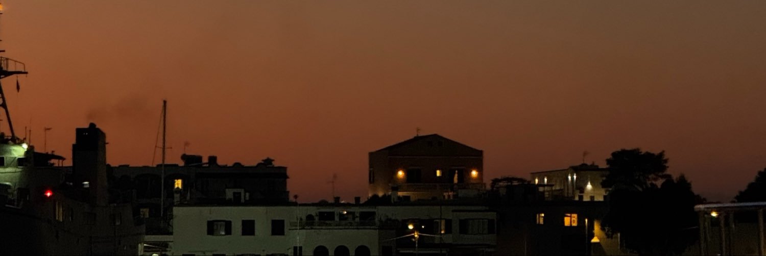chiara ☾ 🧚‍♀️'s banner