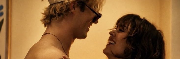 chiara ☾ 🧚‍♀️'s banner