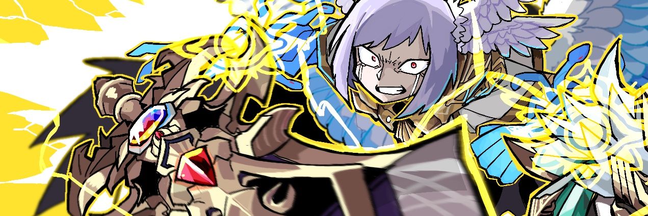 3600GT's banner