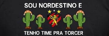 Matheus's banner