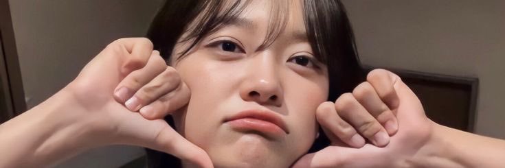 aki | ☕️'s banner