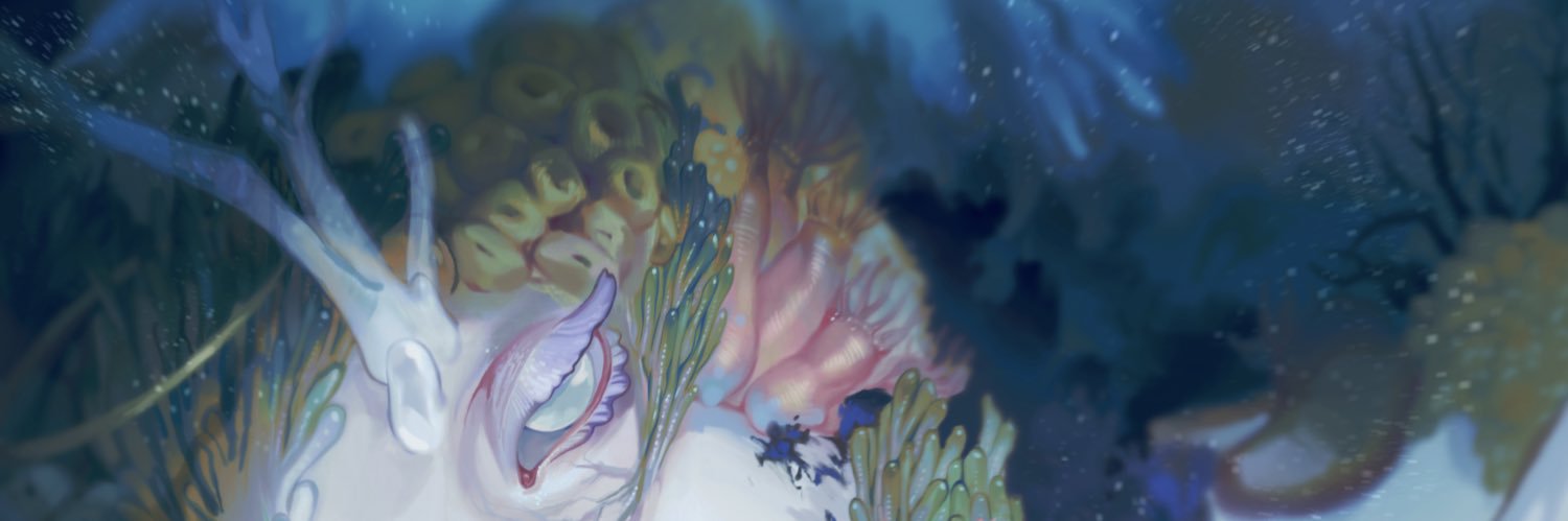 瘀雪两滴's banner