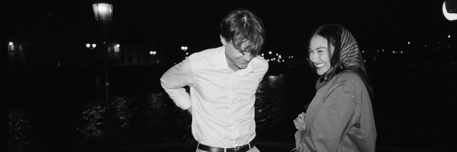 ً's banner