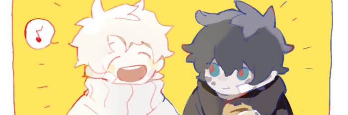 呱啊啊啊啊啊啊啊呱's banner