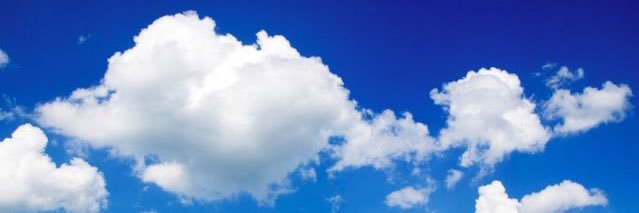 نزيه الأحدب's banner