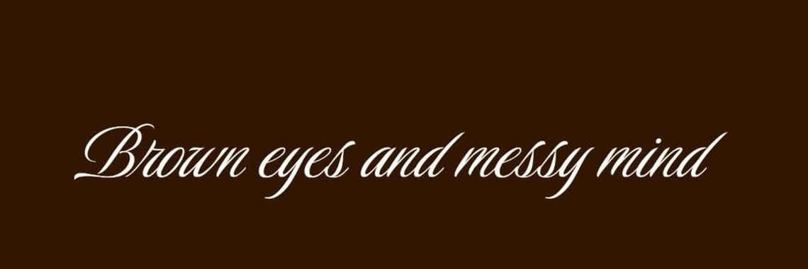 swathi's banner