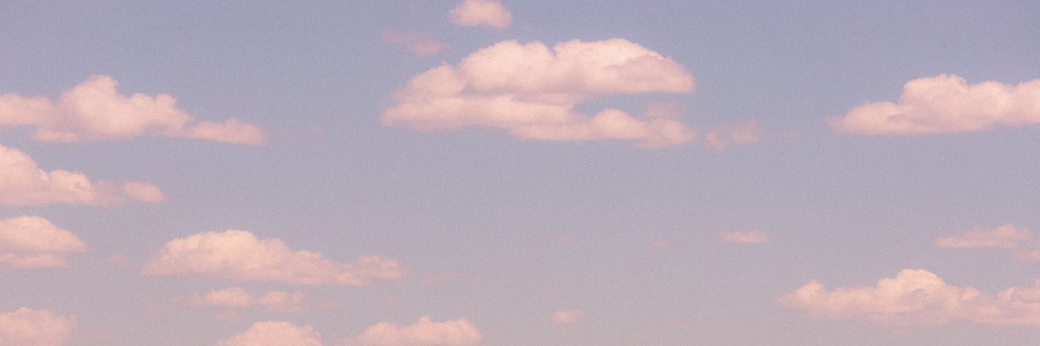 chunk's banner