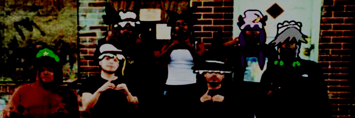Ladiesman217's banner