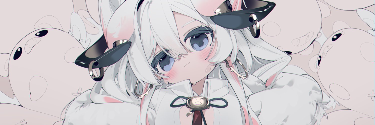 みぃ太軍's banner