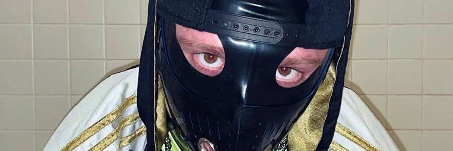 Rubber Scally ⛓️🧢's banner