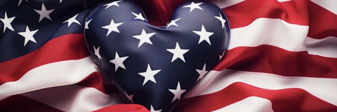 Andrea C.🇺🇸's banner
